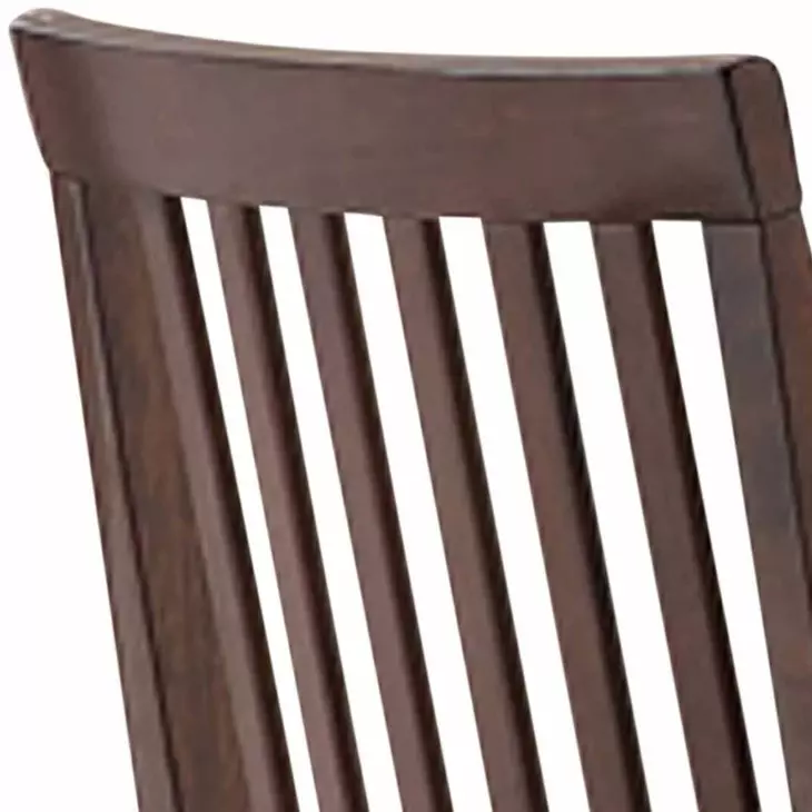 Yorktown Gray Counter Height Chair Set of 2