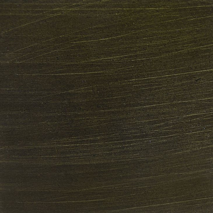 Baylor Camel Counter Height Stool