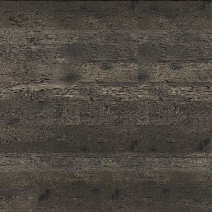 Hyde Charcoal 9 Drawer Dresser