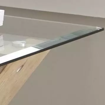 Tasha Brown Occasional Table Set