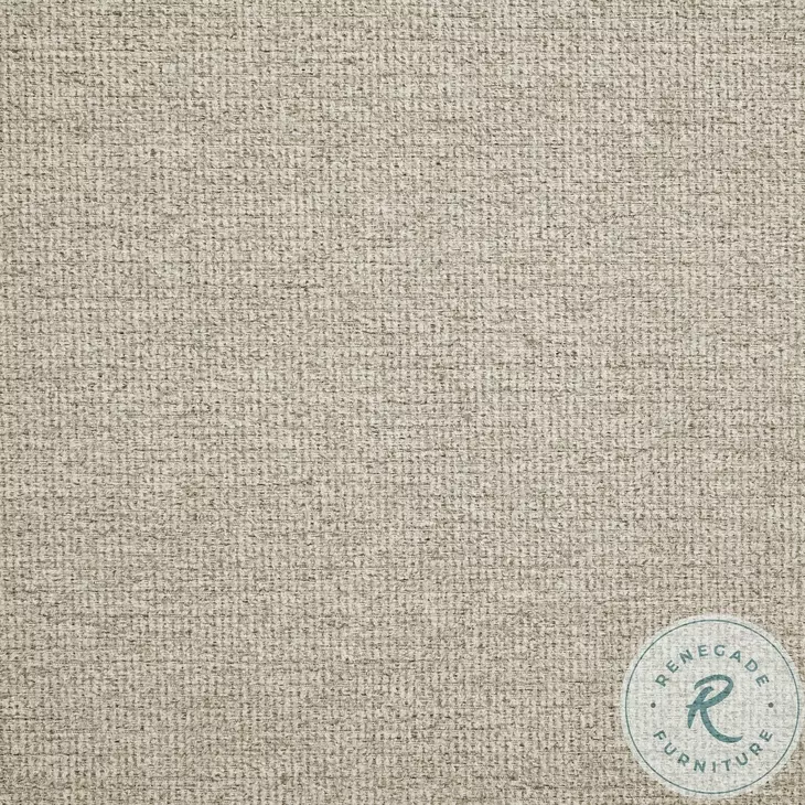 Stark Grey Arm Chair Set Of 2