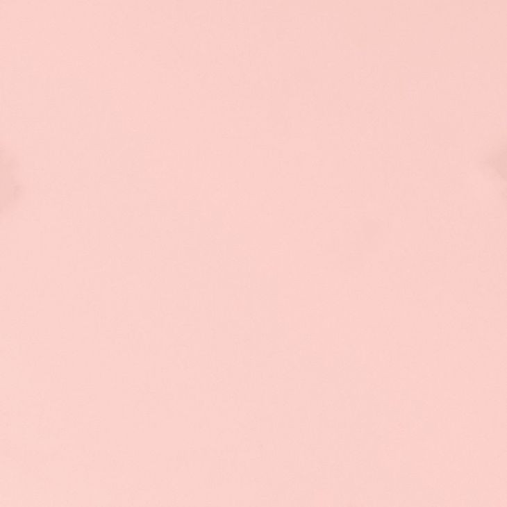 Dylan Pink and Natural Clover Cigar Table