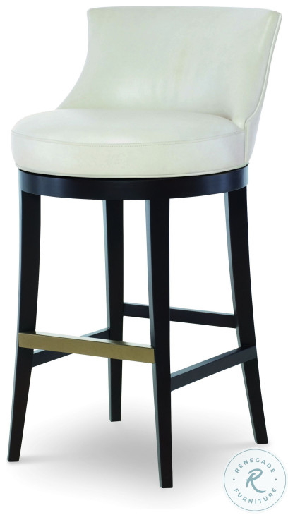 Dutton Swivel Bar Stool