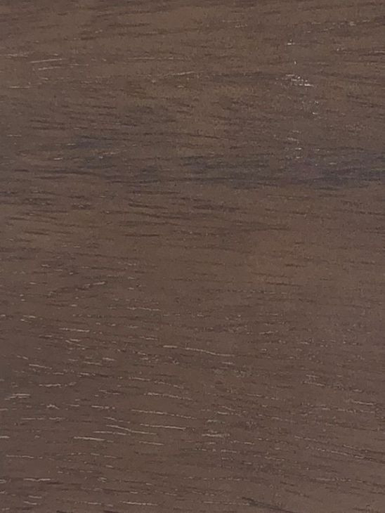 Crossings Portland Timber 78" TV Stand