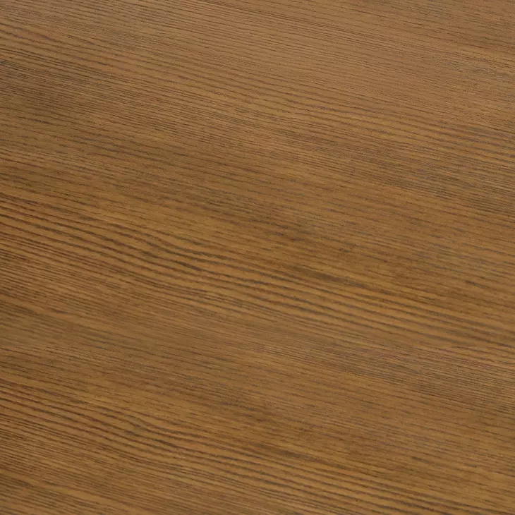 Beth Brown Oak File Cabinet