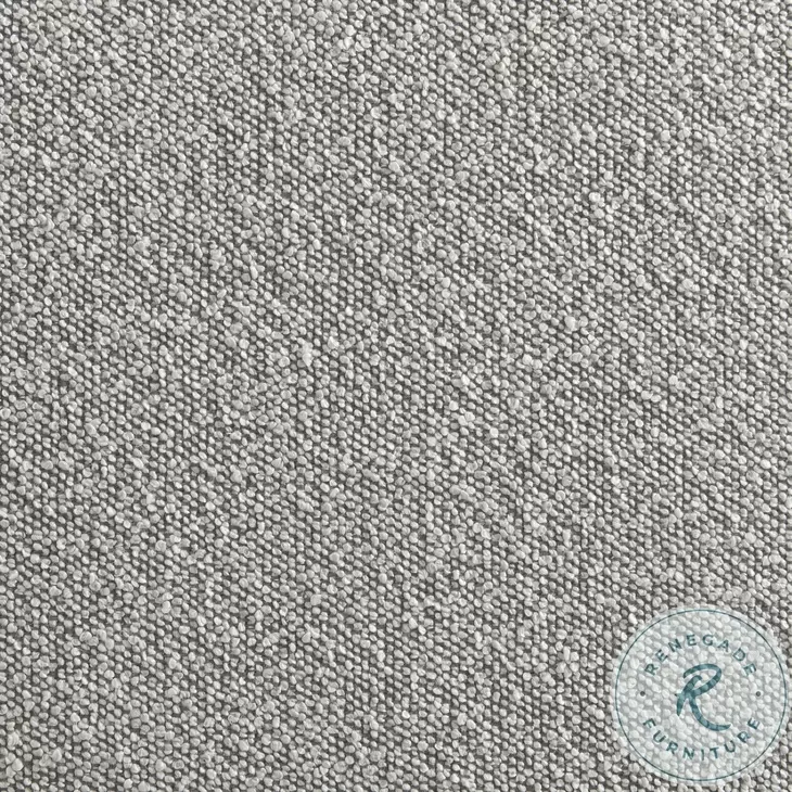 Canal Black And Gray Dining Chair Set Of 2