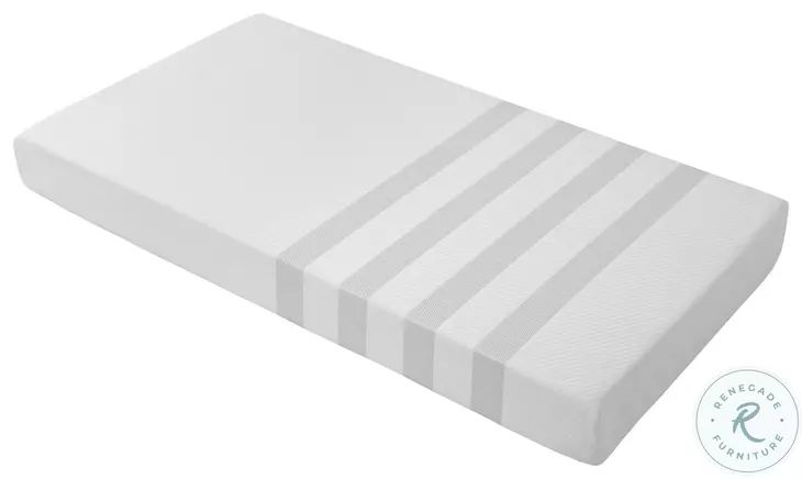Premium Imagio Dual Foam Mattress
