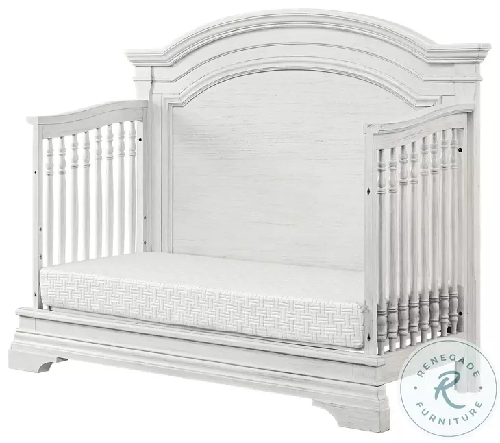 Premium Imagio Cooling Foam Mattress