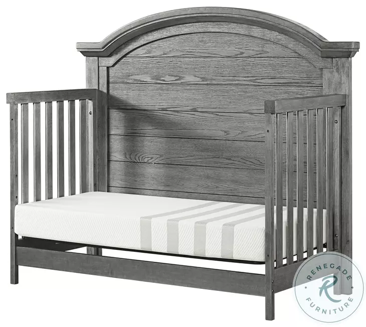 Premium Imagio Dual Foam Mattress