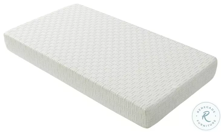 Premium Imagio Cooling Foam Mattress