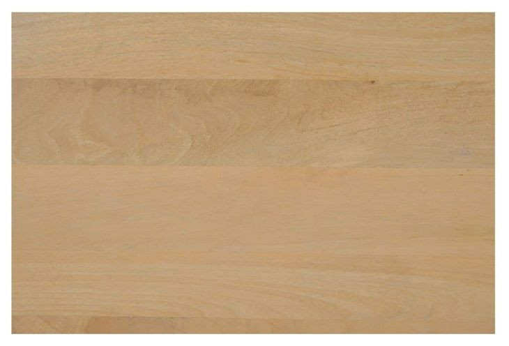 Fulton Natural 6 Drawer Dresser