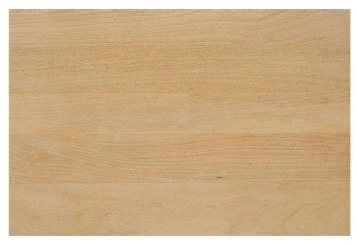 Fulton Natural 4 Door Sideboard