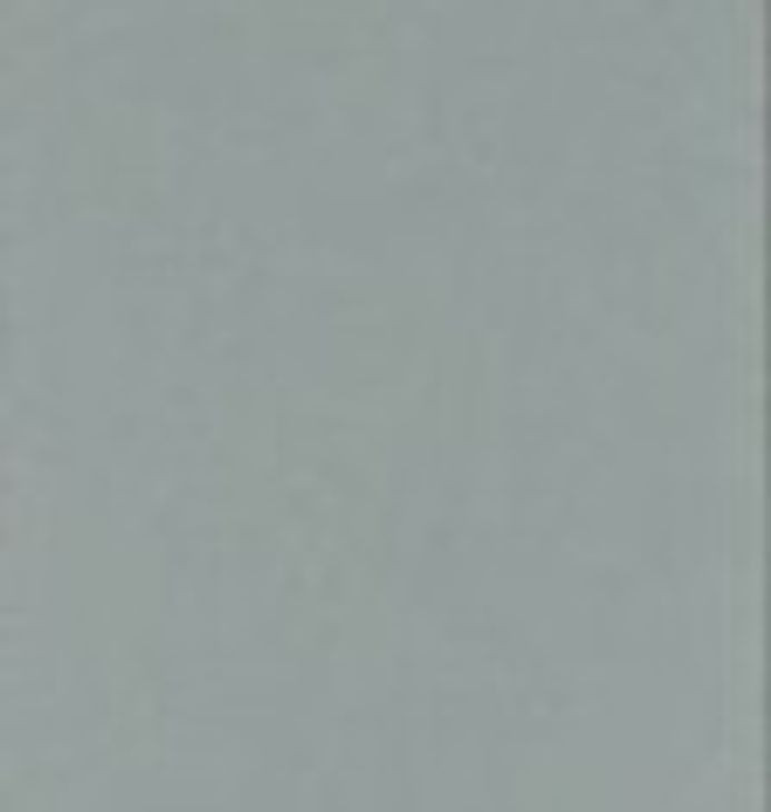 Darcy Beige and Mint Green 82" Extendable Rectangular Counter Height Table