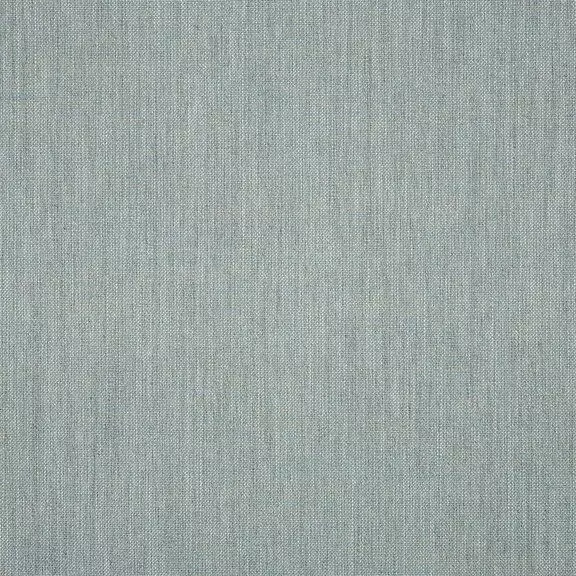 Laguna Cast Mist 81" Outdoor Sofa