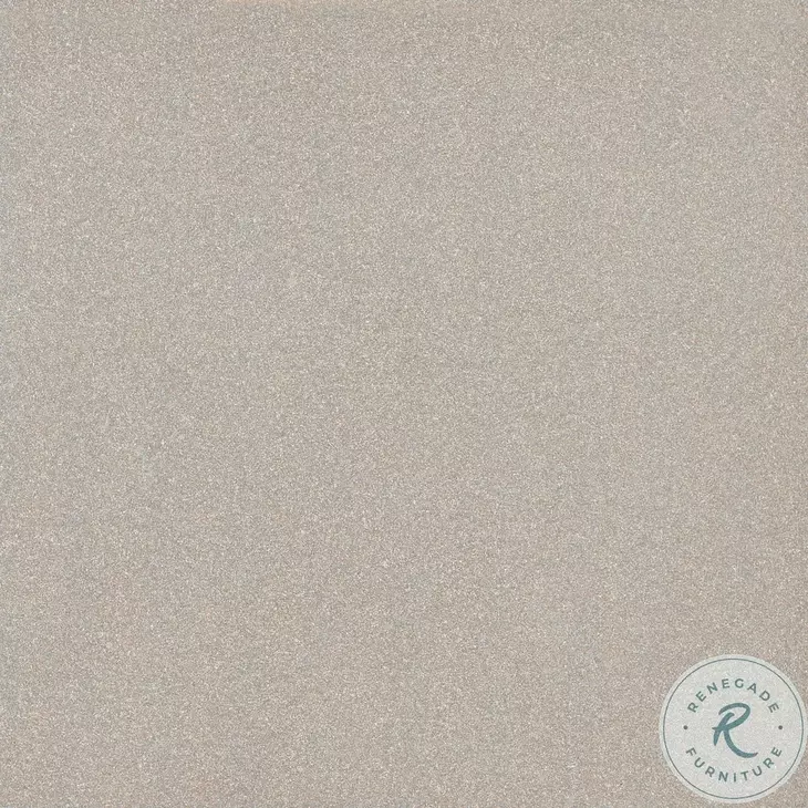 Oblique Soft Silver Paint Gloss Mirror