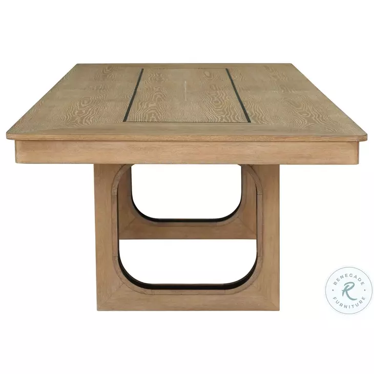 ★mi★ColemanNaturalWoodRollTable 90 Coleman Natural Puzzle Table/90 | eBay