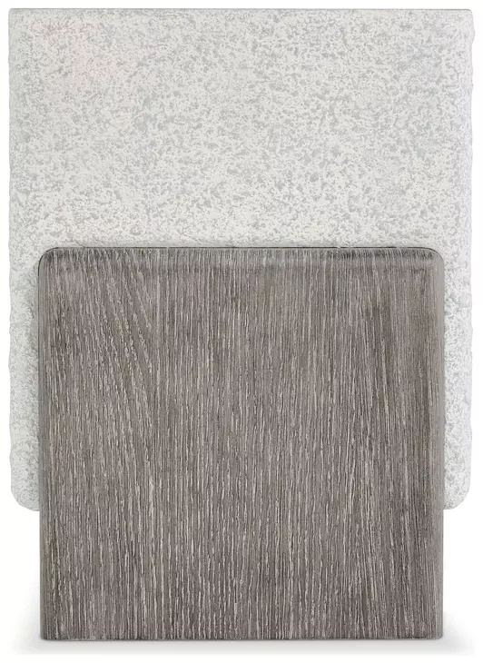 Monolith Puma Occassional Table Set