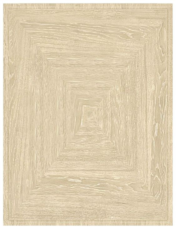 Eave Sundrenched Oak Occassional Table Set