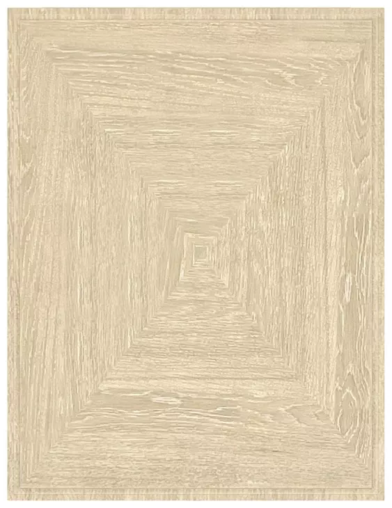 Eave Sundrenched Oak Occassional Table Set