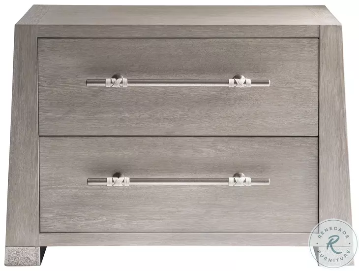 Alta Bluff Nightstand