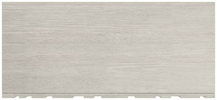 Tempo Larza 5 Drawer Chest