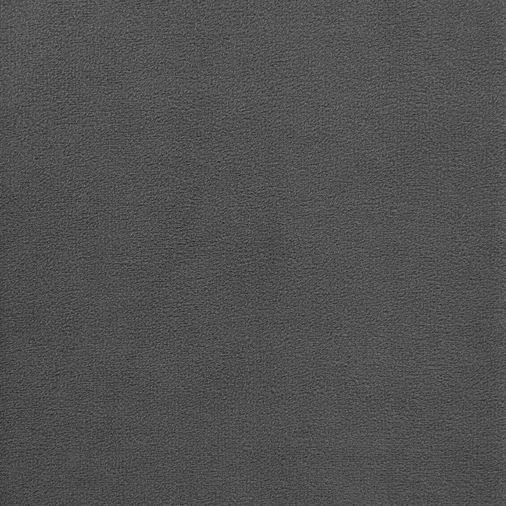 Reale Gray Upholstered Accent Chair