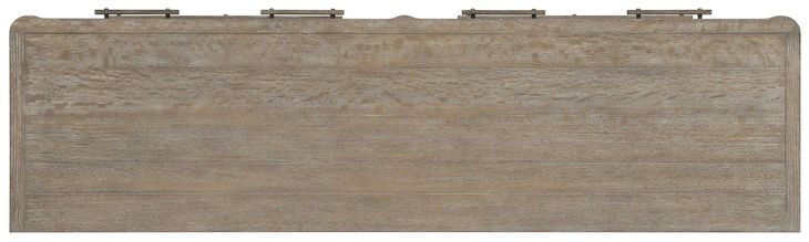 Reforma Tapenade 6 Drawer Dresser