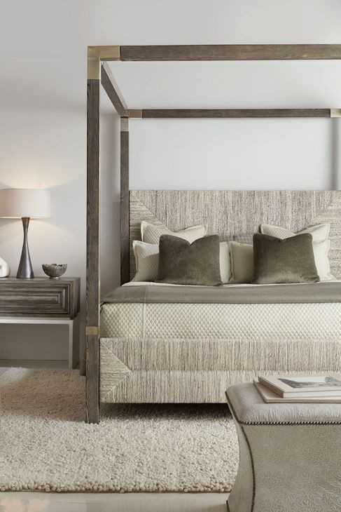 Palma Light And Rustic Grey Bench