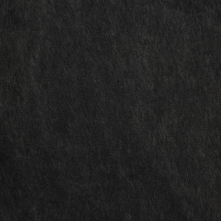 Guston Charcoal Zero Gravity Power Recliner