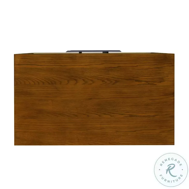 Chest of Drawers | Coleman Furniture