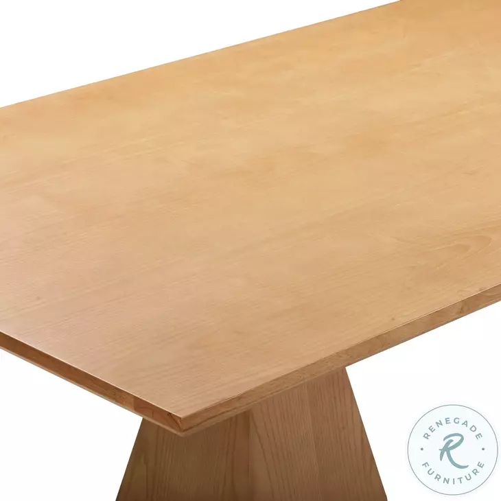 ★mi★ColemanNaturalWoodRollTable 90 Coleman Natural Puzzle Table/90 | eBay