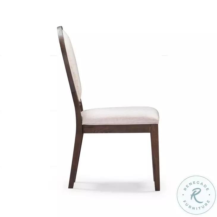 Coleman Furniture Dining Room Chairs | Coleman Furniture