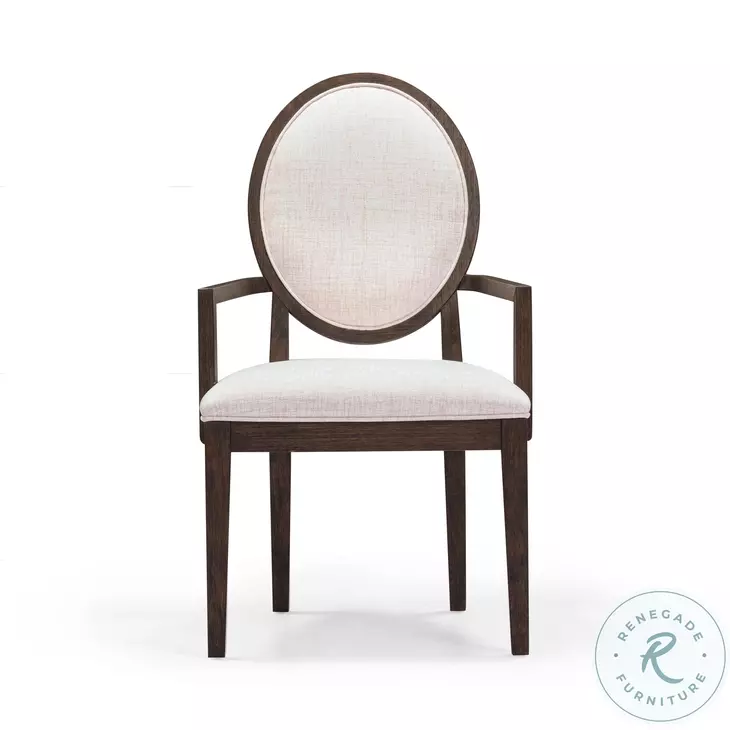 Coleman Furniture Dining Room Chairs | Coleman Furniture