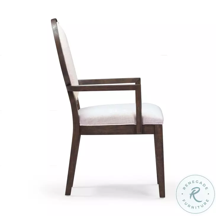 Coleman Furniture Dining Room Chairs | Coleman Furniture