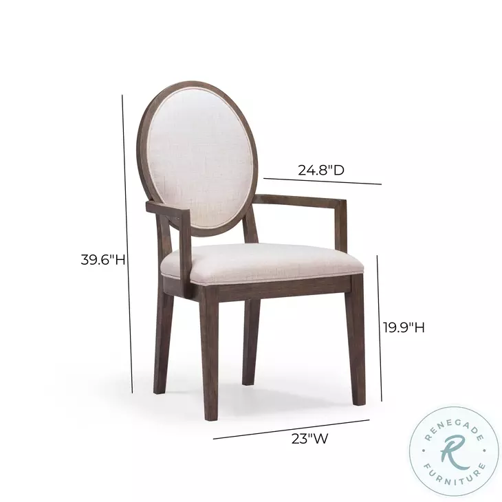 Coleman Furniture Dining Room Chairs | Coleman Furniture