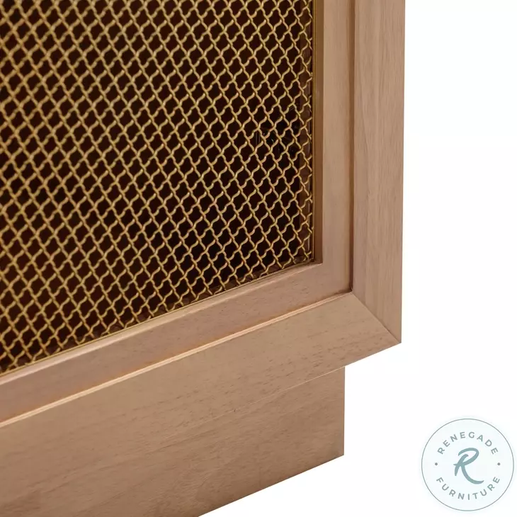 Elora White Lacquer Oval Dining Room Set