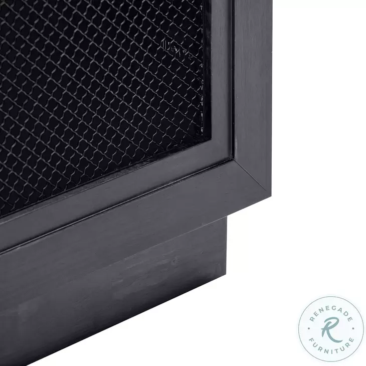 Zola Burgundy Lacquer Dining Room Set