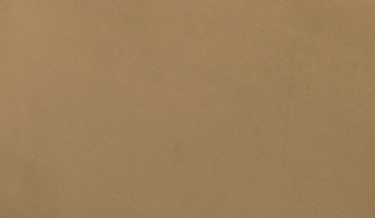 Zenith Latte Brown Velvet Modular Sofa