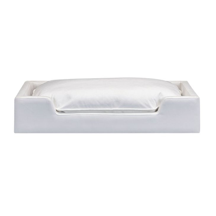 Cali Pearl Modular Pet bed