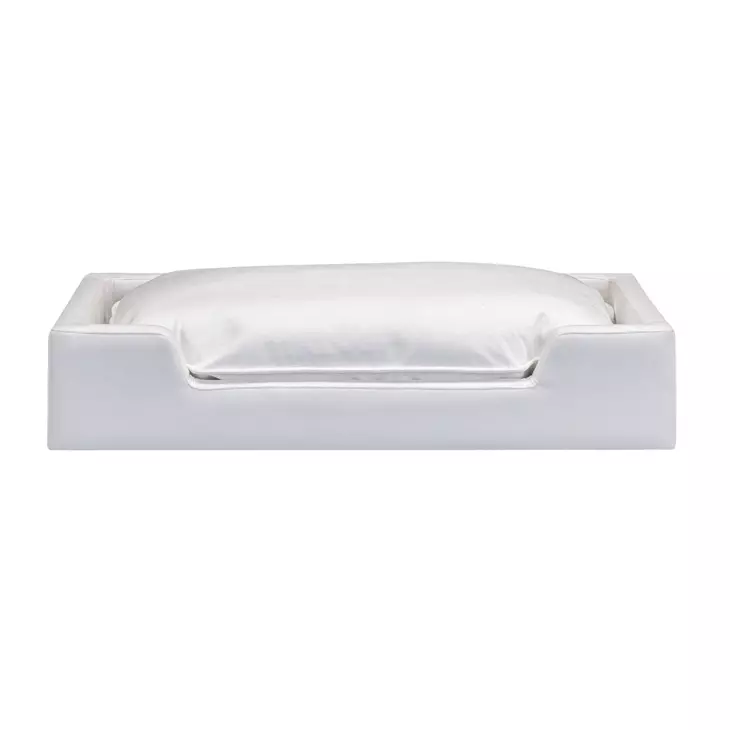 Cali Pearl Modular Pet bed