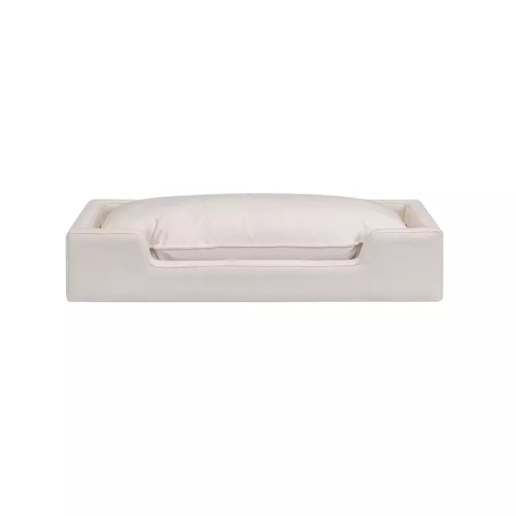 Cali Natural Modular Pet Bed