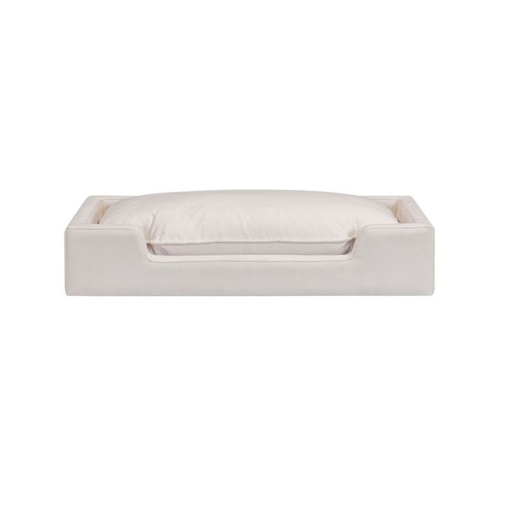 Cali Natural Modular Pet Bed