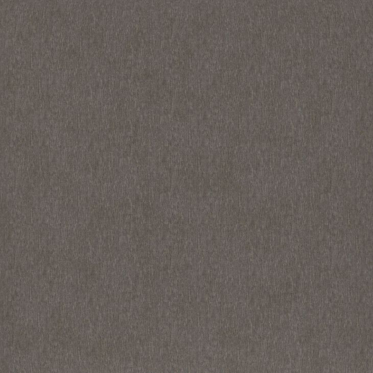 Rendezvous Umber Sectional