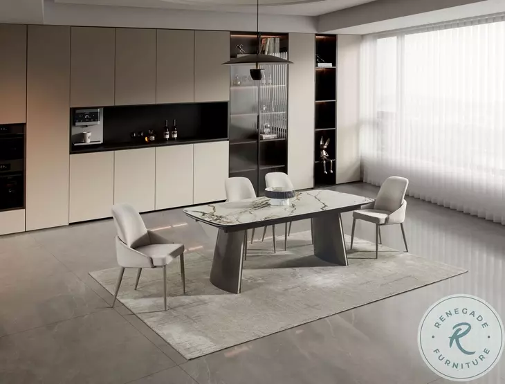rh_888_extension_table_9_jnm20