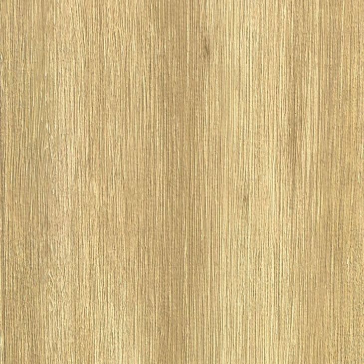 Woodridge Natural Dressing Table