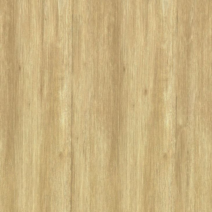 Woodridge Natural Fireplace Cabinet