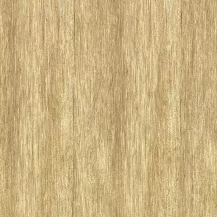 Woodridge Natural Fireplace Cabinet