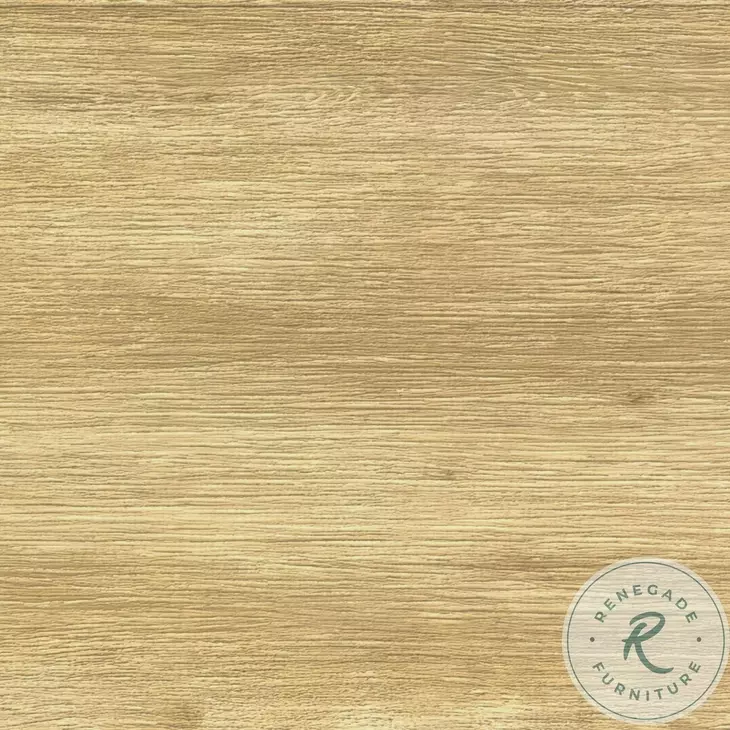 Woodridge Natural Bookcase