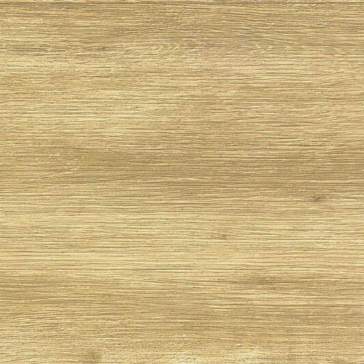 Woodridge Natural Rectangular Sofa Table