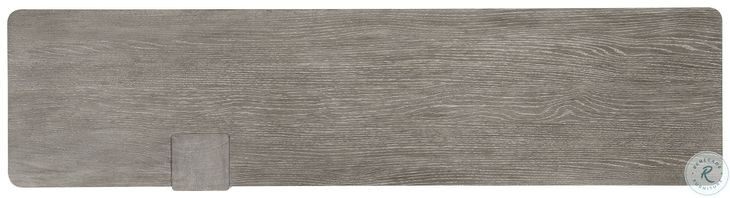 Monolith Puma Entertainment Credenza